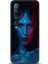 Xiaomi Mi 10 Pro Kılıf Hd Baskılı Kılıf - Followed Institution 0388 1