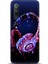 Xiaomi Mi 10 Pro Kılıf Hd Baskılı Kılıf - Followed Institution 0453 1
