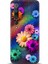 Xiaomi Mi 10 Pro Kılıf Hd Baskılı Kılıf - Followed Institution 0481 1