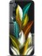 Xiaomi Mi 10 Pro Kılıf Hd Baskılı Kılıf - Followed Institution 0517 1