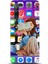 Xiaomi Mi 10 Pro Kılıf Hd Baskılı Kılıf - Followed Institution 0674 1