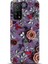 Xiaomi Mi 10T Pro Kılıf Hd Baskılı Kılıf - Followed Institution 0653 1