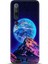 Xiaomi Mi 10 Kılıf Hd Baskılı Kılıf - Followed Institution 0052 1
