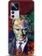 Xiaomi Mi 12T Pro Kılıf Hd Baskılı Kılıf - Followed Institution 0398 1