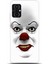 Xiaomi Poco M5 Kılıf Hd Baskılı Kılıf - Followed Institution 0621 1