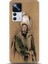 Xiaomi Mi 12T Kılıf Hd Baskılı Kılıf - Followed Institution 0342 1