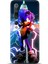 Xiaomi Mi 10 Pro Kılıf Hd Baskılı Kılıf - Followed Institution 0166 1