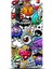 Xiaomi Mi 10 Pro Kılıf Hd Baskılı Kılıf - Followed Institution 0594 1