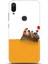 Xiaomi Mi Play Kılıf Hd Baskılı Kılıf - Followed Institution 0537 1