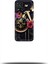 Xiaomi Mi 10 Lite Kılıf Hd Baskılı Kılıf - Followed Institution 0635 1