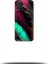 Xiaomi Mi 10 Lite Kılıf Hd Baskılı Kılıf - Followed Institution 0671 1