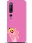Xiaomi Mi 10 Pro Kılıf Hd Baskılı Kılıf - Followed Institution 0144 1