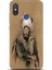 Xiaomi Mi 8 Kılıf Hd Baskılı Kılıf - Followed Institution 0342 1