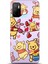 Xiaomi Poco M3 Pro Kılıf Hd Baskılı Kılıf - Followed Institution 0487 1
