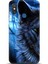 Xiaomi Mi 8 Kılıf Hd Baskılı Kılıf - Followed Institution 0136 1