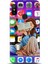 Xiaomi Mi A2 Lite Kılıf Hd Baskılı Kılıf - Followed Institution 0674 1