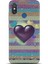 Xiaomi Mi 8 Kılıf Hd Baskılı Kılıf - Followed Institution 0696 1