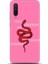 Xiaomi Mi 9 Lite Kılıf Hd Baskılı Kılıf - Followed Institution 0037 1