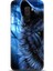 Xiaomi Pocophone F1 Kılıf Hd Baskılı Kılıf - Followed Institution 0136 1