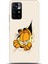 Xiaomi Poco M4 Pro 5g Kılıf Hd Baskılı Kılıf - Followed Institution 0420 1