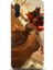 Xiaomi Mi 9 Lite Kılıf Hd Baskılı Kılıf - Followed Institution 0255 1
