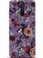 Xiaomi Poco X2 Kılıf Hd Baskılı Kılıf - Followed Institution 0653 1