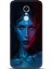 Xiaomi Redmi 5 Plus Kılıf Hd Baskılı Kılıf - Followed Institution 0388 1