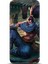 Xiaomi Pocophone F1 Kılıf Hd Baskılı Kılıf - Followed Institution 0360 1