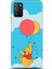 Xiaomi Poco M3 Kılıf Hd Baskılı Kılıf - Followed Institution 0539 1