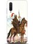 Xiaomi Mi 9 Lite Kılıf Hd Baskılı Kılıf - Followed Institution 0296 1