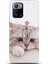 Xiaomi Poco X3 Gt Kılıf Hd Baskılı Kılıf - Followed Institution 0019 1