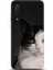 Xiaomi Mi 9 Lite Kılıf Hd Baskılı Kılıf - Followed Institution 0555 1