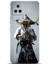 Xiaomi Poco F4 Kılıf Hd Baskılı Kılıf - Followed Institution 0361 1