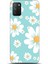 Xiaomi Poco M3 Kılıf Hd Baskılı Kılıf - Followed Institution 0381 1
