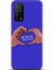 Xiaomi Mi 10T Pro Kılıf Hd Baskılı Kılıf - Followed Institution 0562 1