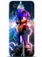 Xiaomi Poco M4 Pro 4g Kılıf Hd Baskılı Kılıf - Followed Institution 0166 1