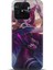 Xiaomi Poco C40 Kılıf Hd Baskılı Kılıf - Followed Institution 0307 1