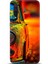 Xiaomi Mi 9 Lite Kılıf Hd Baskılı Kılıf - Followed Institution 0613 1