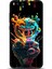 Xiaomi Mi 6 Kılıf Hd Baskılı Kılıf - Followed Institution 0617 1