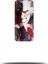 Xiaomi Mi 10 Lite Kılıf Hd Baskılı Kılıf - Followed Institution 0402 1