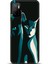 Xiaomi Poco M3 Pro Kılıf Hd Baskılı Kılıf - Followed Institution 0118 1