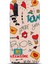 Xiaomi Mi 9 Lite Kılıf Hd Baskılı Kılıf - Followed Institution 0658 1