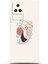 Xiaomi Poco F4 Kılıf Hd Baskılı Kılıf - Followed Institution 0380 1