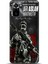 Xiaomi Poco M5S Kılıf Hd Baskılı Kılıf - Followed Institution 0125 1