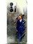 Xiaomi Mi 11T Kılıf Hd Baskılı Kılıf - Followed Institution 0405 1