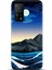 Xiaomi Mi 10T Pro Kılıf Hd Baskılı Kılıf - Followed Institution 0581 1
