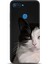 Xiaomi Mi 8 Lite Kılıf Hd Baskılı Kılıf - Followed Institution 0555 1