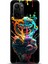 Xiaomi Mi 11i Kılıf Hd Baskılı Kılıf - Followed Institution 0617 1
