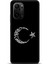 Xiaomi Mi 11i Kılıf Hd Baskılı Kılıf - Followed Institution 0672 1