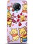Xiaomi Poco F2 Pro Kılıf Hd Baskılı Kılıf - Followed Institution 0487 1